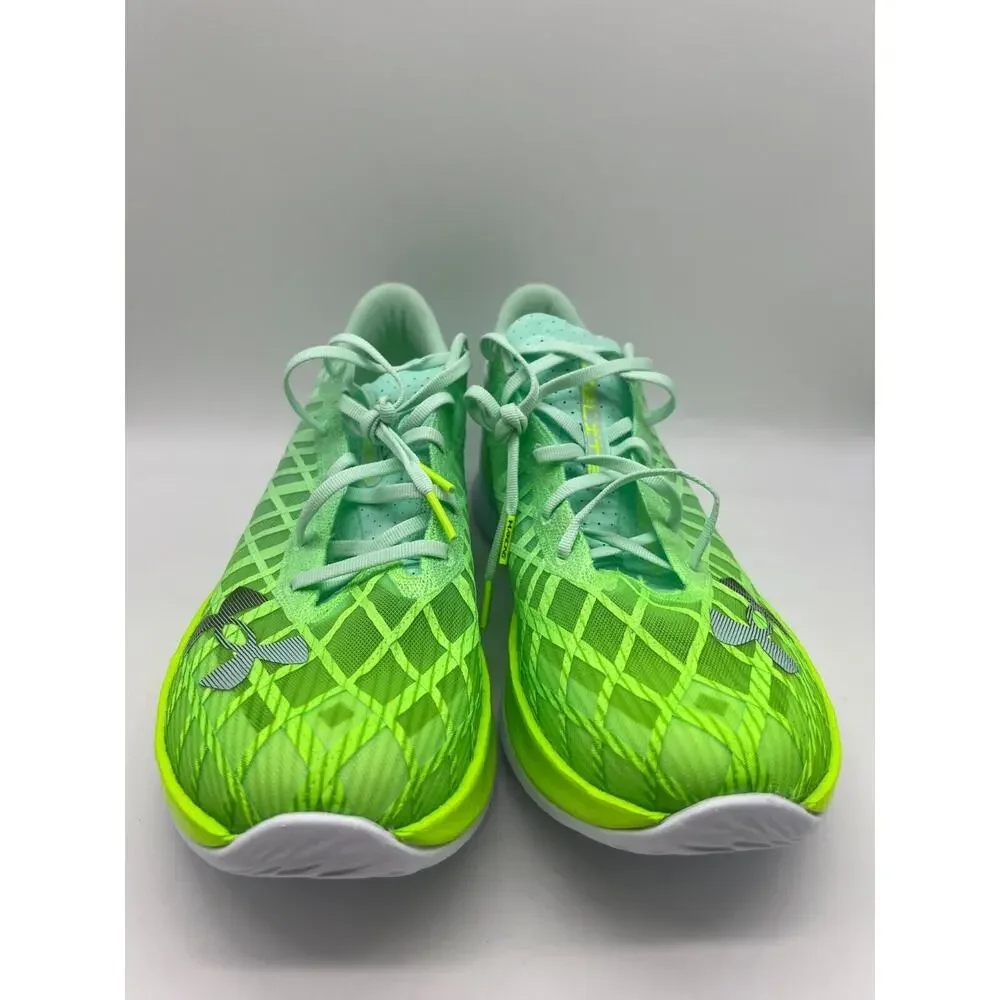Under Armour under armour